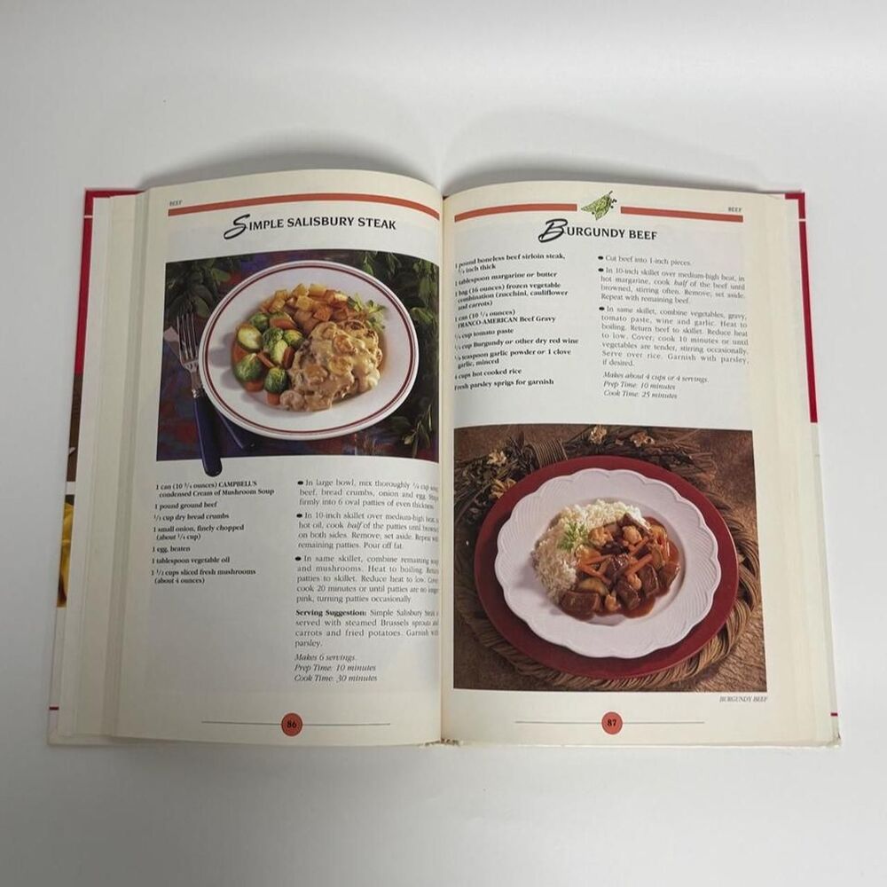 multi Books - Picture 4 of 4